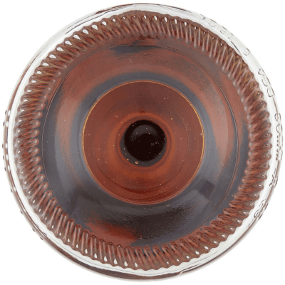 Redblock Whisky 0,70 l – immagine 14