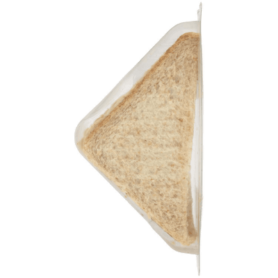 PAM PANORAMA Tramezzini Cotto e Funghi 140 g – immagine 10