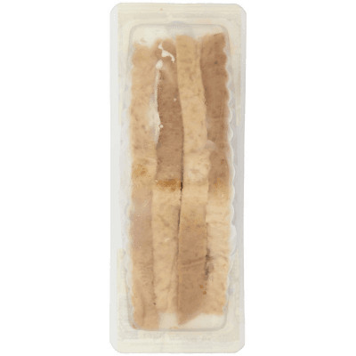 PAM PANORAMA Tramezzini Cotto e Funghi 140 g – immagine 11