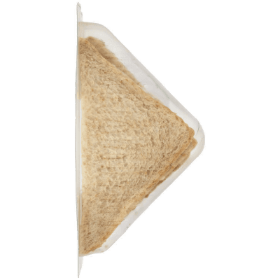 PAM PANORAMA Tramezzini Cotto e Funghi 140 g – immagine 12