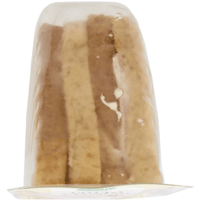 PAM PANORAMA Tramezzini Cotto e Funghi 140 g – immagine 13