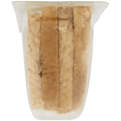 PAM PANORAMA Tramezzini Cotto e Funghi 140 g – immagine 14