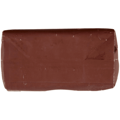 PAM Frollini Gocce di Cioccolato con gocce di cioccolato extrafondenti 400 g – immagine 14