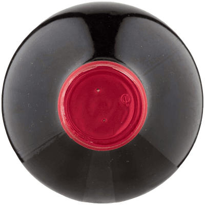 Cà del Plin Piemonte DOC Barbera 75 cl – immagine 13