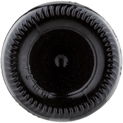 Cà del Plin Piemonte DOC Barbera 75 cl – immagine 14