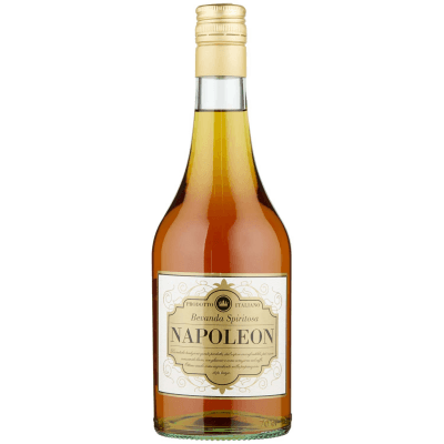 Napoleon 0,70 l – immagine 9