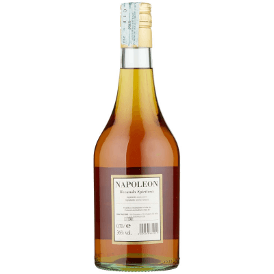 Napoleon 0,70 l – immagine 11