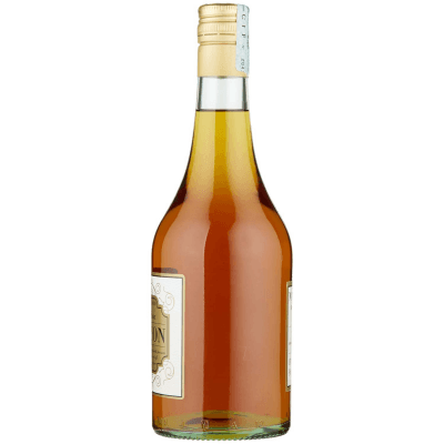 Napoleon 0,70 l – immagine 12