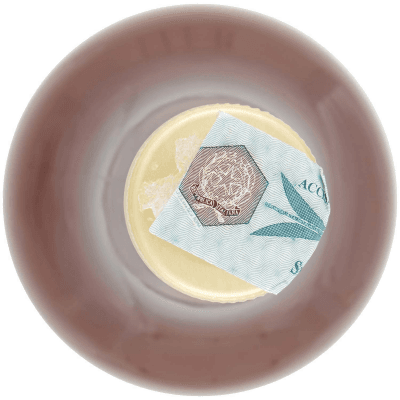 Napoleon 0,70 l – immagine 13