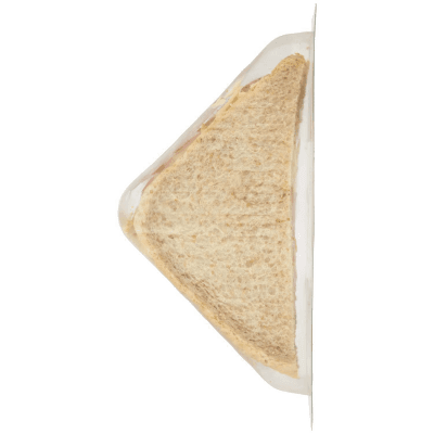 PAM PANORAMA Tramezzini Praga e Carciofi 140 g – immagine 10