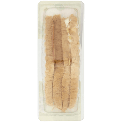 PAM PANORAMA Tramezzini Praga e Carciofi 140 g – immagine 11