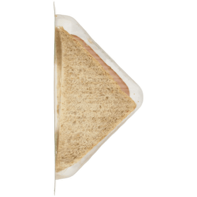 PAM PANORAMA Tramezzini Praga e Carciofi 140 g – immagine 12