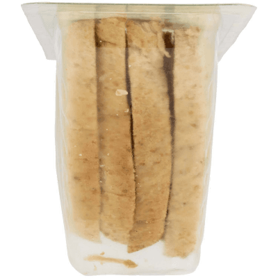 PAM PANORAMA Tramezzini Praga e Carciofi 140 g – immagine 14