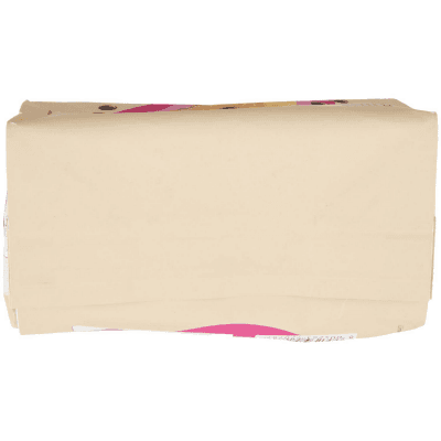 PAM Frollini Gocce di Cioccolato 500 g – immagine 14