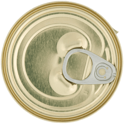 PAM PANORAMA Fagiolini Fini 400 g – immagine 13