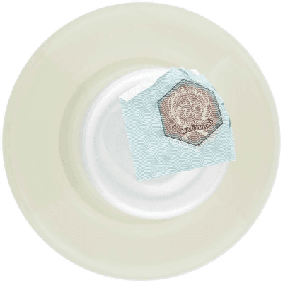 Caducale Sambuca 0,70 l – immagine 13