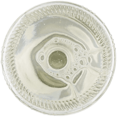 Caducale Sambuca 0,70 l – immagine 14