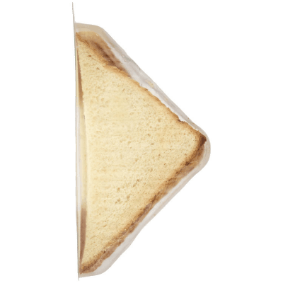 PAM Salame e Formaggio 2 Tramezzini 140 g – immagine 12