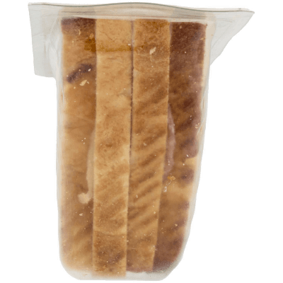 PAM Salame e Formaggio 2 Tramezzini 140 g – immagine 14