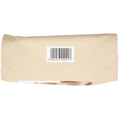 PAM Frollini Grano Saraceno con gocce di cioccolato fondente 700 g – immagine 14