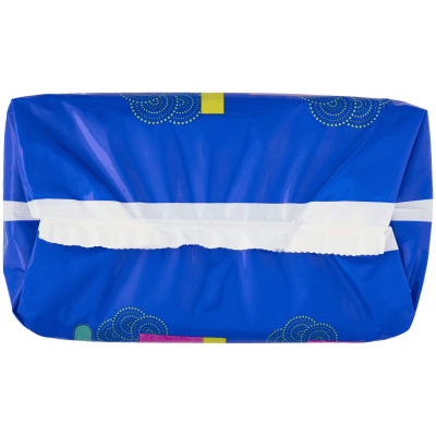 ARKALIA Assorbenti Ultra Notte con Ali 20 pz – immagine 14