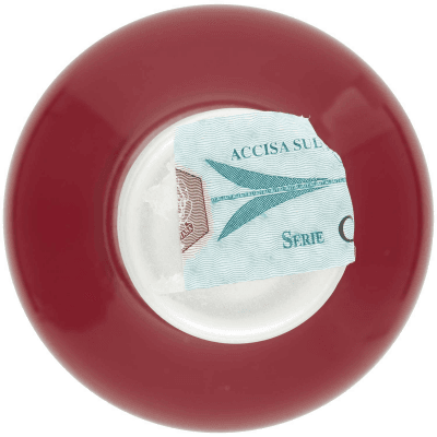 Caducale Alchermes 0,70 l – immagine 13