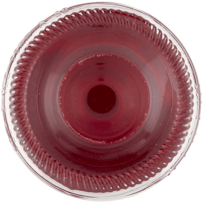 Caducale Alchermes 0,70 l – immagine 14