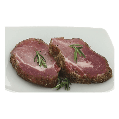 Arista speziata x griglia – immagine 5