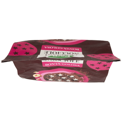 PAM Frollini Cacao Nocciole 700 g – immagine 13