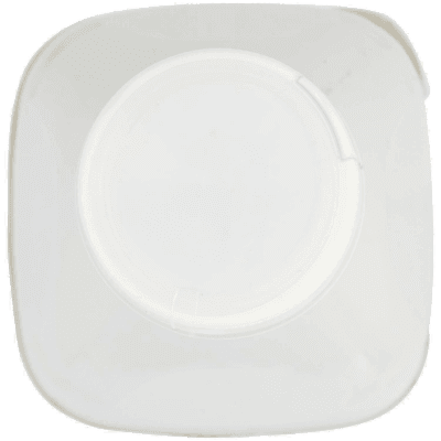 SEMPLICI E BUONI Senza Lattosio latte UHT Alta Digeribilità Parzialmente Scremato 500 ml – immagine 13