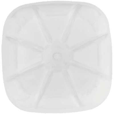 SEMPLICI E BUONI Senza Lattosio latte UHT Alta Digeribilità Parzialmente Scremato 500 ml – immagine 14