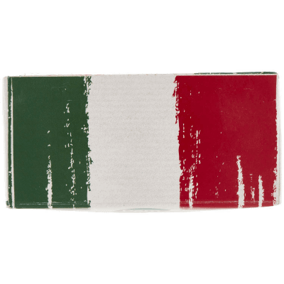 PAM Qualità per te Zucchero Finissimo 1 kg – immagine 13