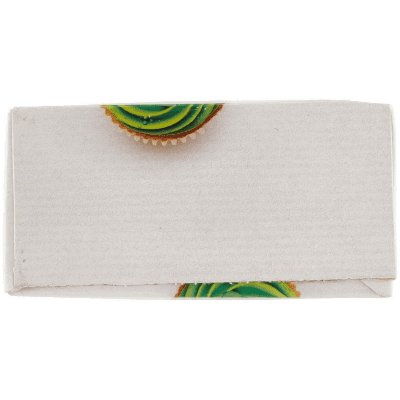 PAM Qualità per te Zucchero Finissimo 1 kg – immagine 14