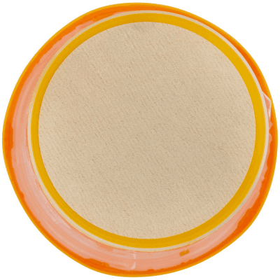 SEMPLICI E BUONI Fonte di Magnesio Mix Studio 200 g – immagine 14