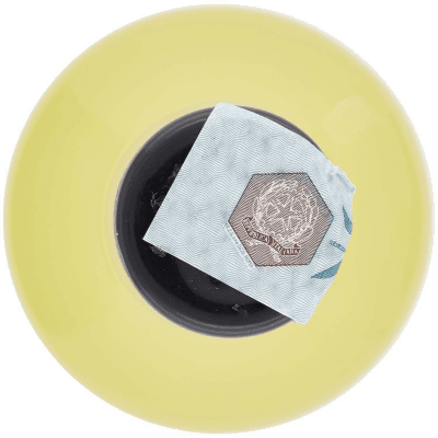 Caducale Limoncello 0,70 l – immagine 13