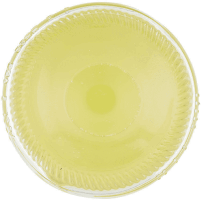 Caducale Limoncello 0,70 l – immagine 14