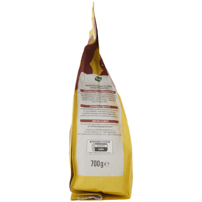 PAM Frollini Grano Saraceno 700 g – immagine 10
