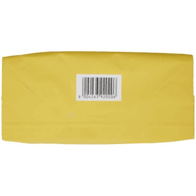 PAM Frollini Grano Saraceno 700 g – immagine 14