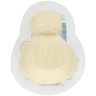 TESORI DELL'ARCA Scamorza Classica 150 g – immagine 11