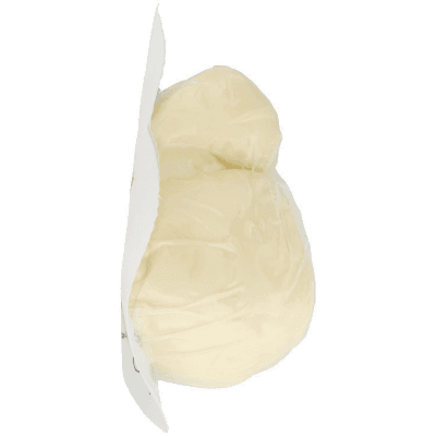 TESORI DELL'ARCA Scamorza Classica 150 g – immagine 12