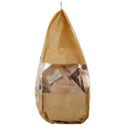 PAM PANORAMA Zucchero Grezzo di Canna in bustine 500 g – immagine 10