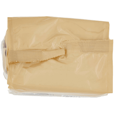 PAM PANORAMA Zucchero Grezzo di Canna in bustine 500 g – immagine 14