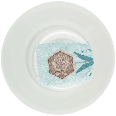 Light Rose Gin 0,70 l – immagine 13