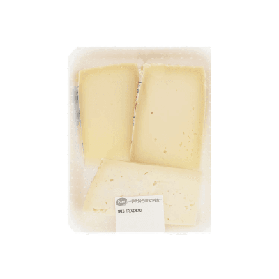 Tris triveneto – immagine 5