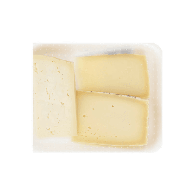 Tris triveneto – immagine 6