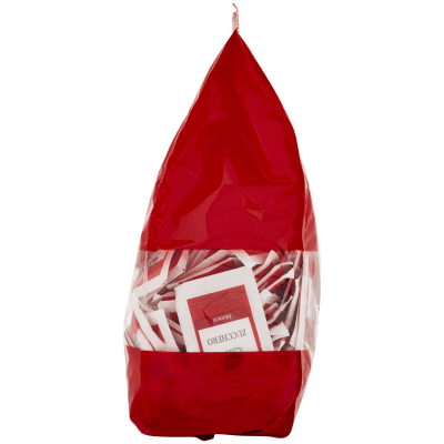 PAM PANORAMA Zucchero Bianco in bustine 1 kg – immagine 12