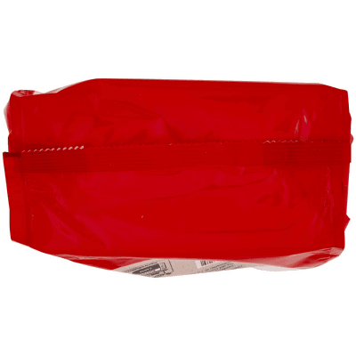 PAM PANORAMA Zucchero Bianco in bustine 1 kg – immagine 14