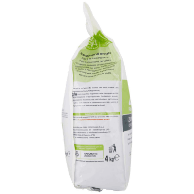 ZOA Zuppa con Carni, Ortaggi e Cereali Integrali 4 kg – immagine 10