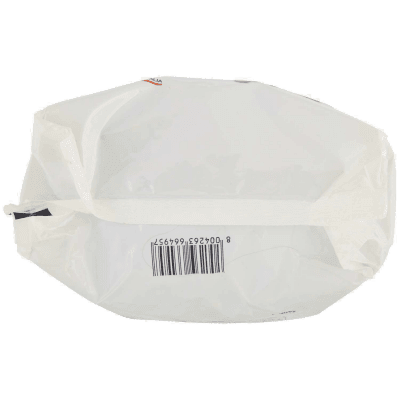 ZOA Zuppa con Carni, Ortaggi e Cereali Integrali 4 kg – immagine 14