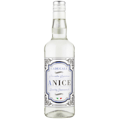 Caducale Anice 0,70 l – immagine 9